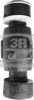 RENAU 6001547138 Rod/Strut, stabiliser